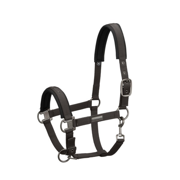 Eskadron Halfter PIN BUCKLE