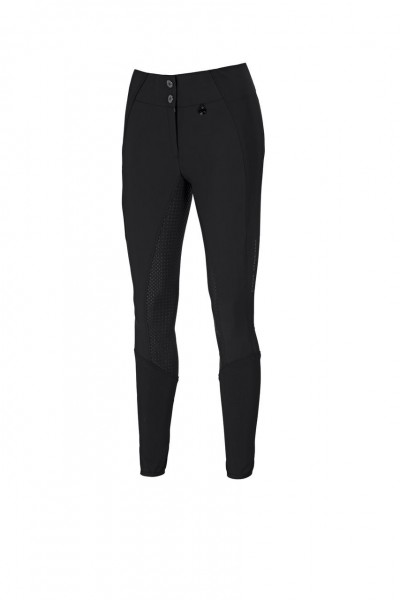 Pikeur Orell Grip Ganzbesatz