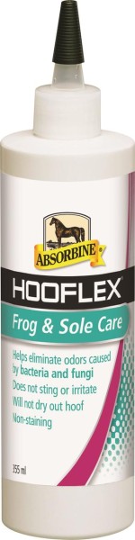 Absorbine Hooflex® Frog & Sole
