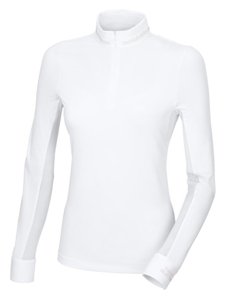 Pikeur VIRGINE Langarmshirt