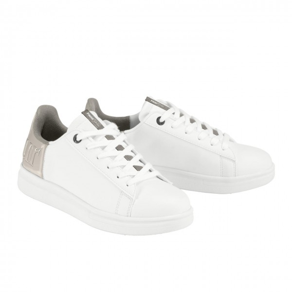 Pikeur PAULI Sneaker