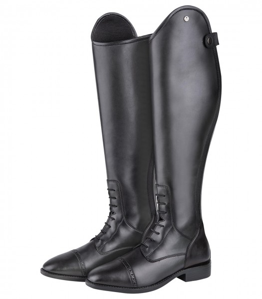 HKM Reitstiefel Standardlänge/eng Valencia Kinder 