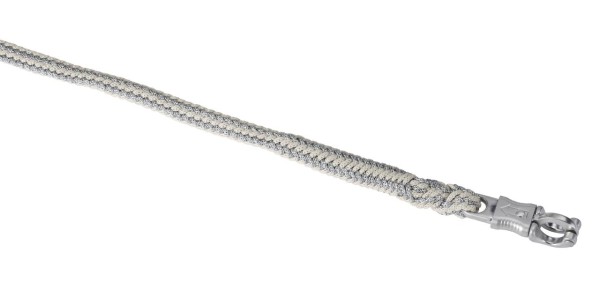 Eskadron Strick Durasoft Panikhaken