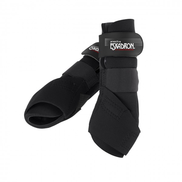 Eskadron Gamaschen PRO ACTIVE vorne