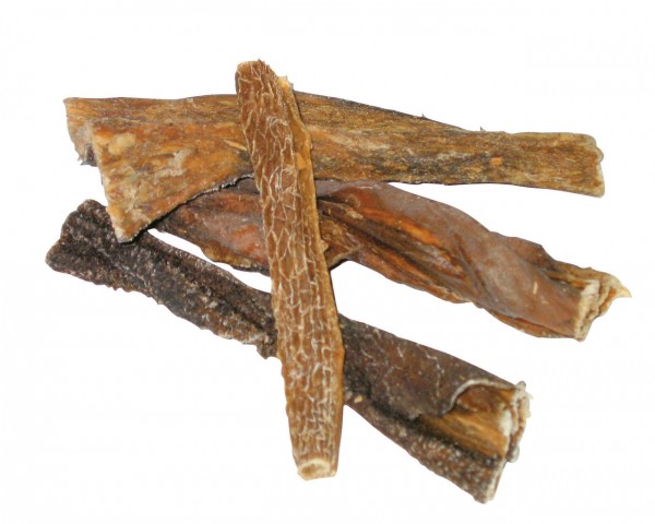 Pansen 200g