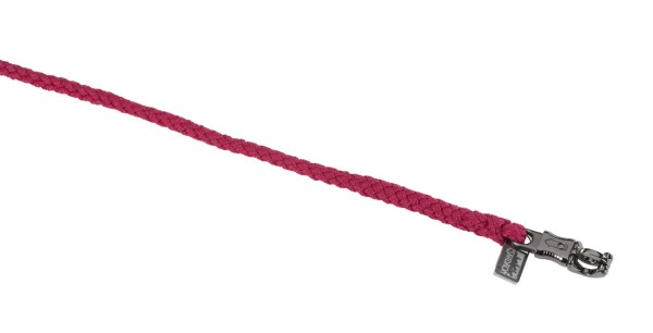 Eskadron Strick REGULAR Panikhaken