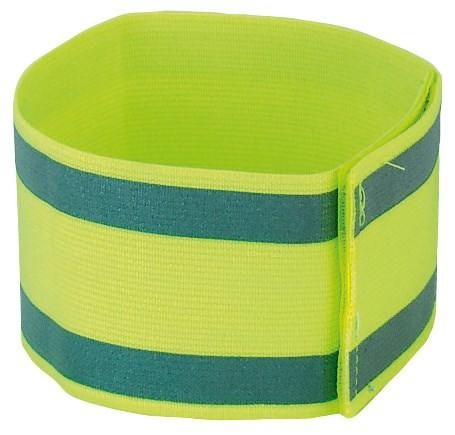 Reflex Armbinde elastisch