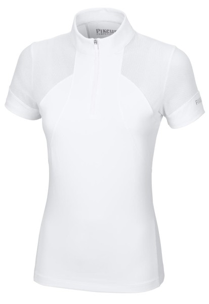 Pikeur JESSIE Meshshirt