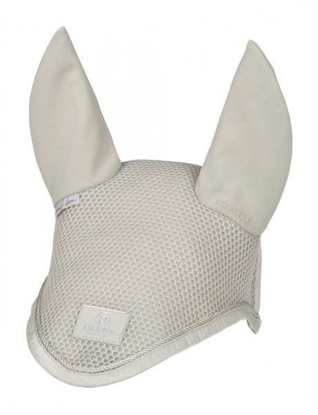 Eskadron Fliegenohren Mesh