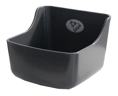 Gewa Gelle Universaltrog 8 Liter