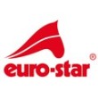 Euro-Star