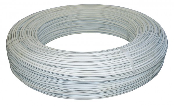 AKO Premium Horse Wire 250 m AKO Premium Horse Wire 250 m