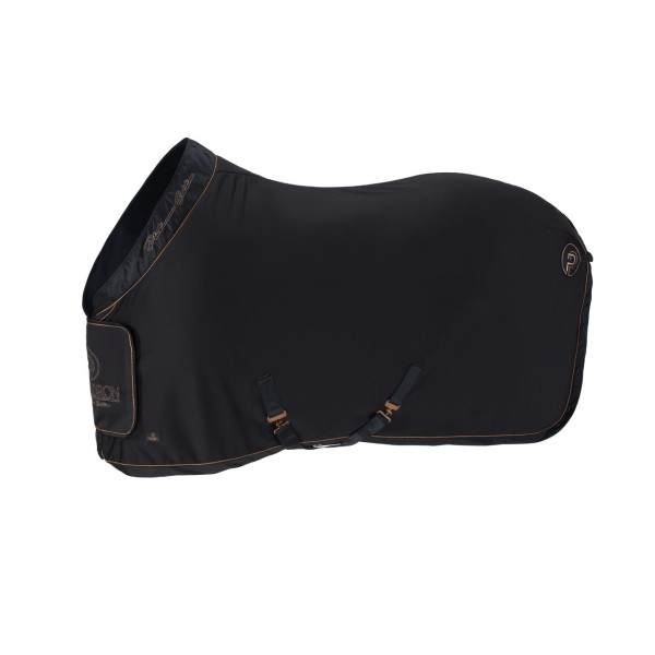 Eskadron Abschwitzdecke SOFTSHELL AIR