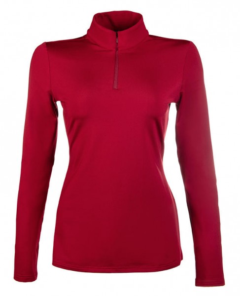 HKM Funktionsshirt Basic