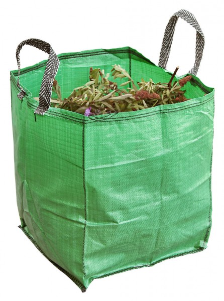 TRAGETASCHE GoBag, 120 l