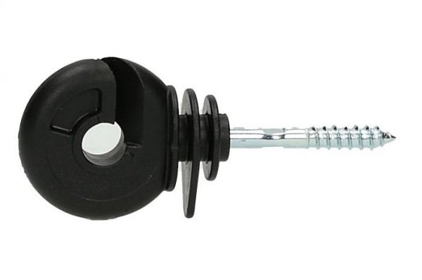 AKO Ringisolator ROBUST - 25 Stück