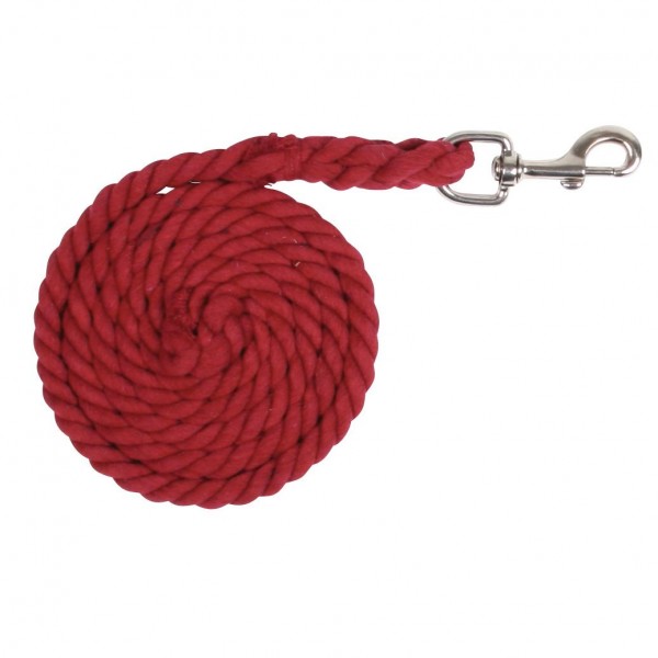 Waldhausen Anbindestrick Cotton