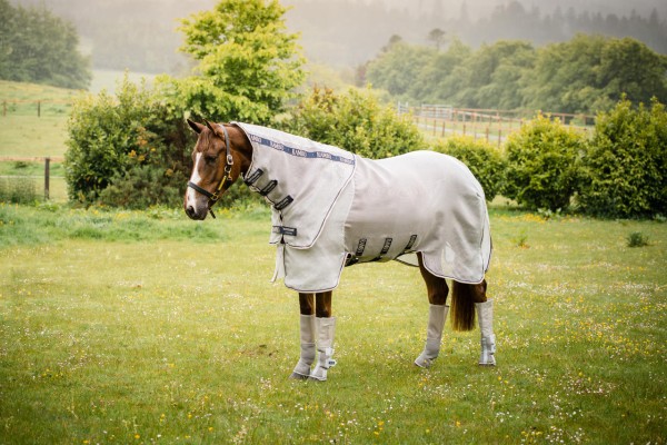 Horseware Rambo Protector