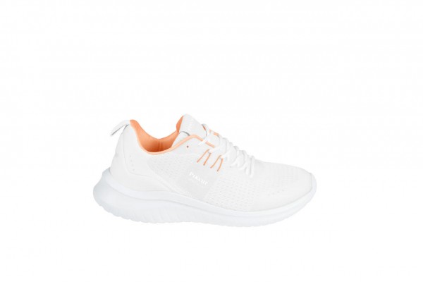 Pikeur ONOU Sneaker