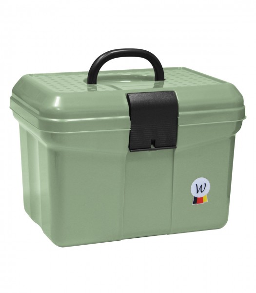 Waldhausen Putzbox ECO