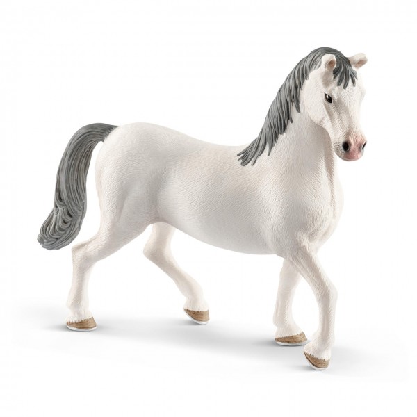 Schleich Lippizaner Hengst