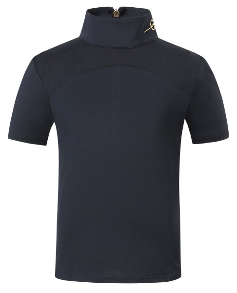 Covalliero Turniershirt für Kinder und Jugendliche