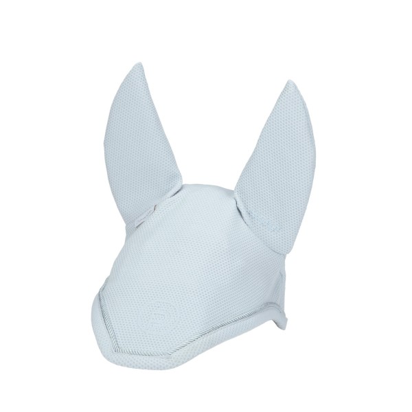Eskadron Fliegenohren MESH