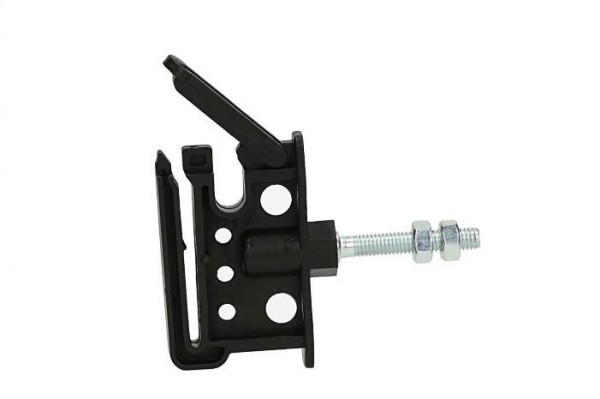 AKO BREITBANDISOLATOR Klipp 4cm / 25 Stück