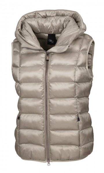 Pikeur SIA Stepp-Weste