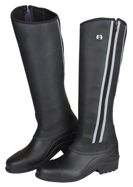 Thermoreitstiefel Grönland